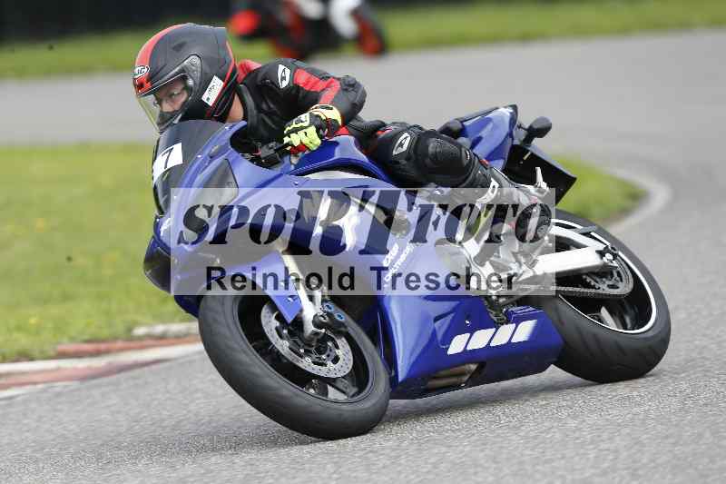 Archiv-2025/39 03.08.2025 TIMMOT ADR/Gruppe C/37